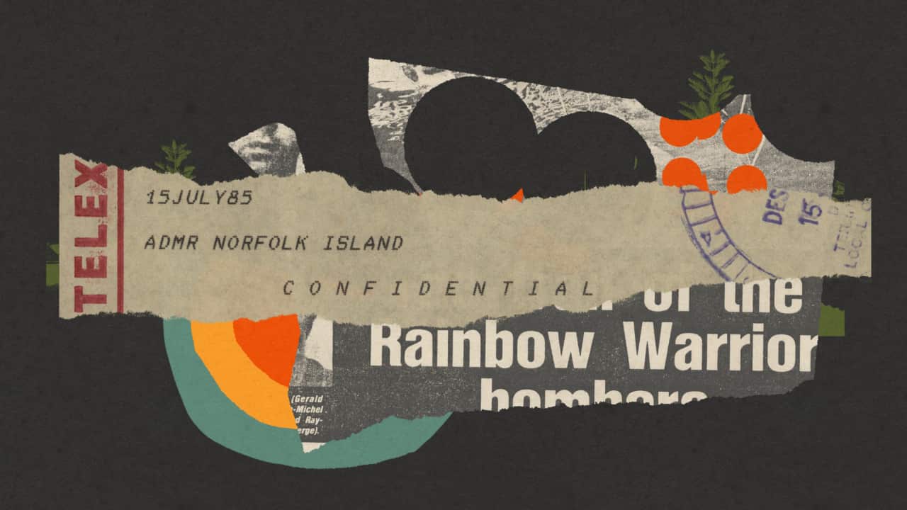 PYL-SBS-FALLOUT-EP02-9x16-01a FLAT copy.png