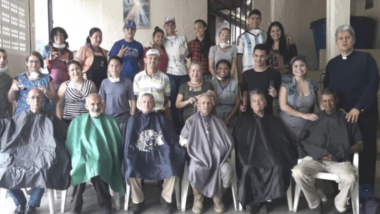 Image for read more article ''