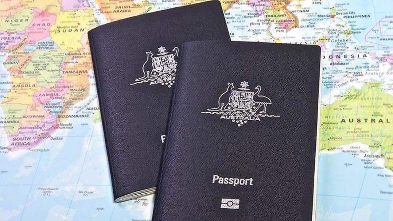 Australian citizenship 02 AAP.jpg