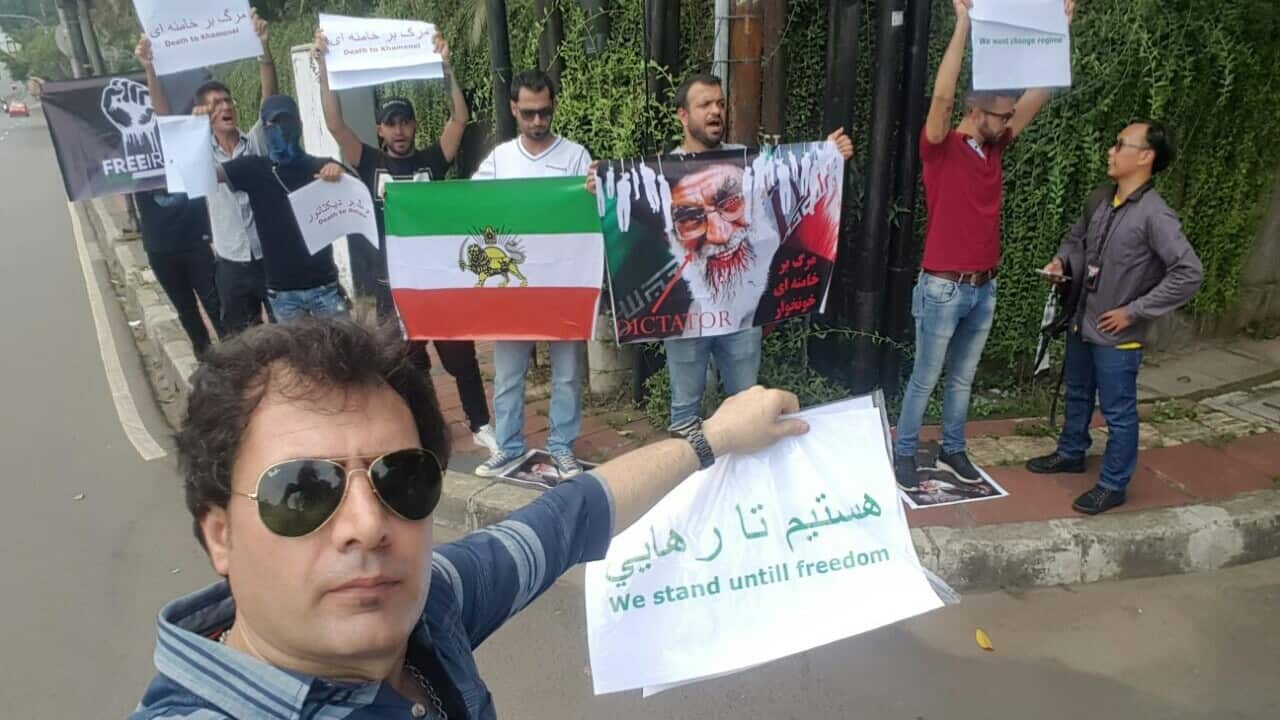 Image for read more article 'READ MORE'