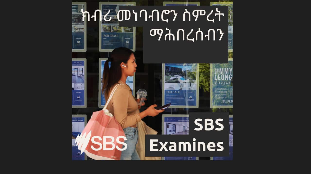 2024-08-29 (1).png