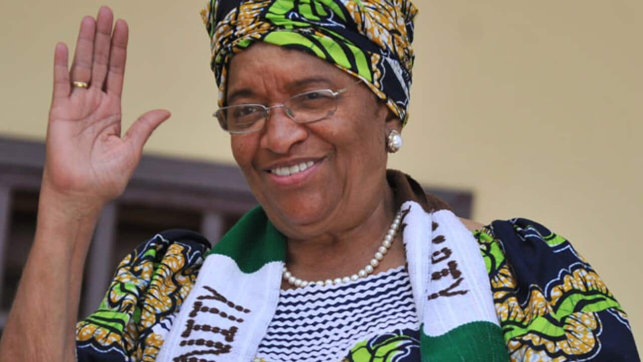 Sirleaf_Liberia_111008_b_getty_221965465