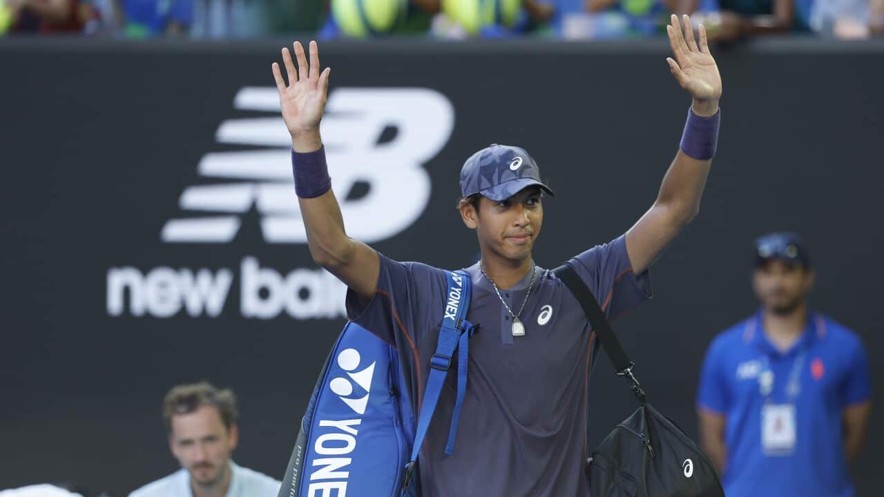 Image for read more article ''