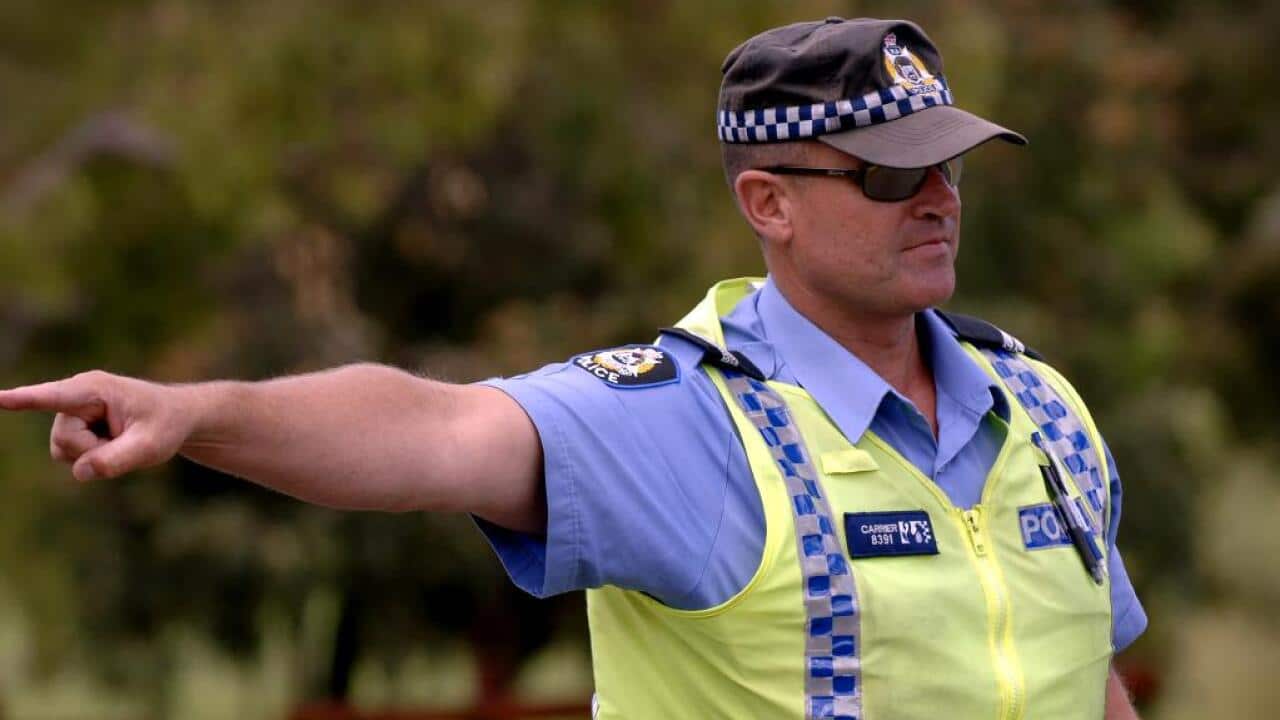 Image for read more article 'READ MORE'