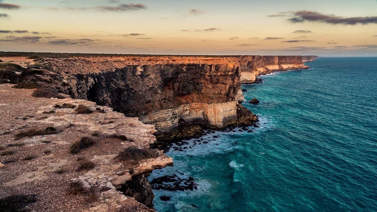 Image for read more article ''