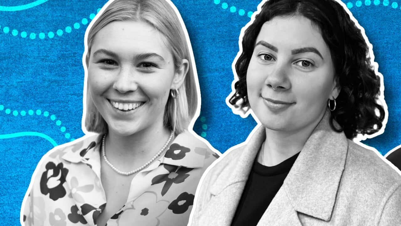 Image for read more article 'READ MORE'