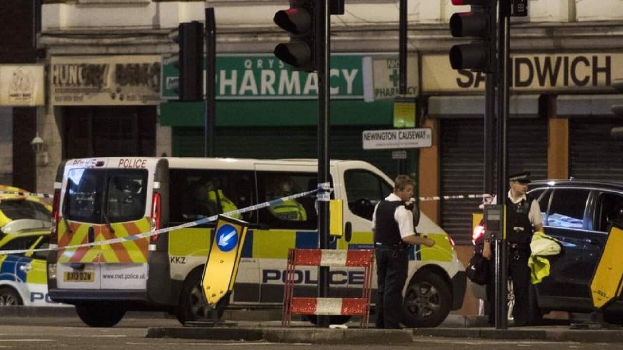 Image for read more article 'READ MORE'