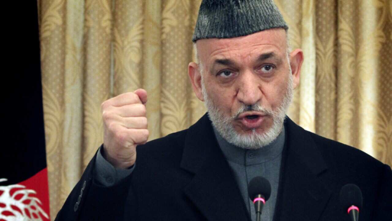 aapone-20110208000297198774-afghanistan-original-1large_1434040020