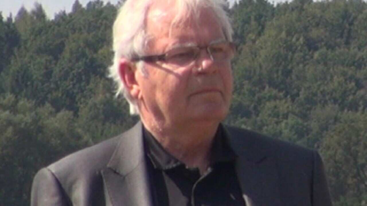 les_murray_061111_wna_l_891582702