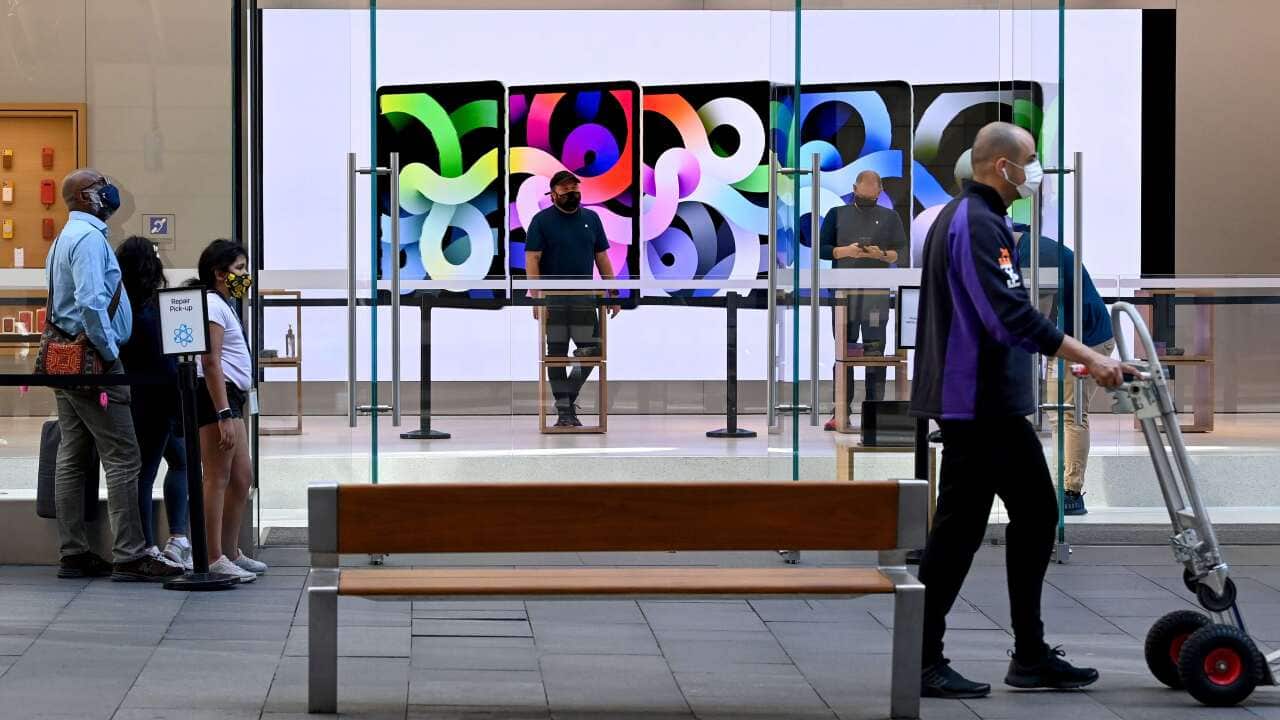 Image for read more article '相關內容'