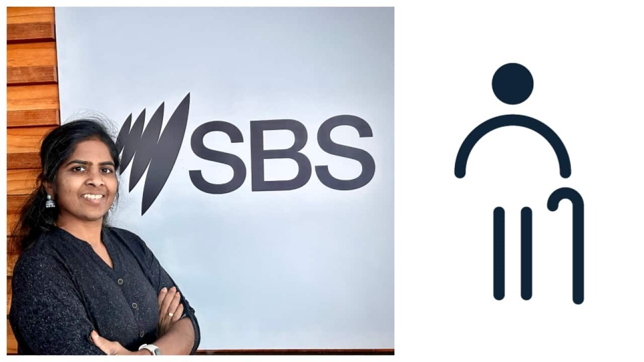 Kanthimathi segment.jpg