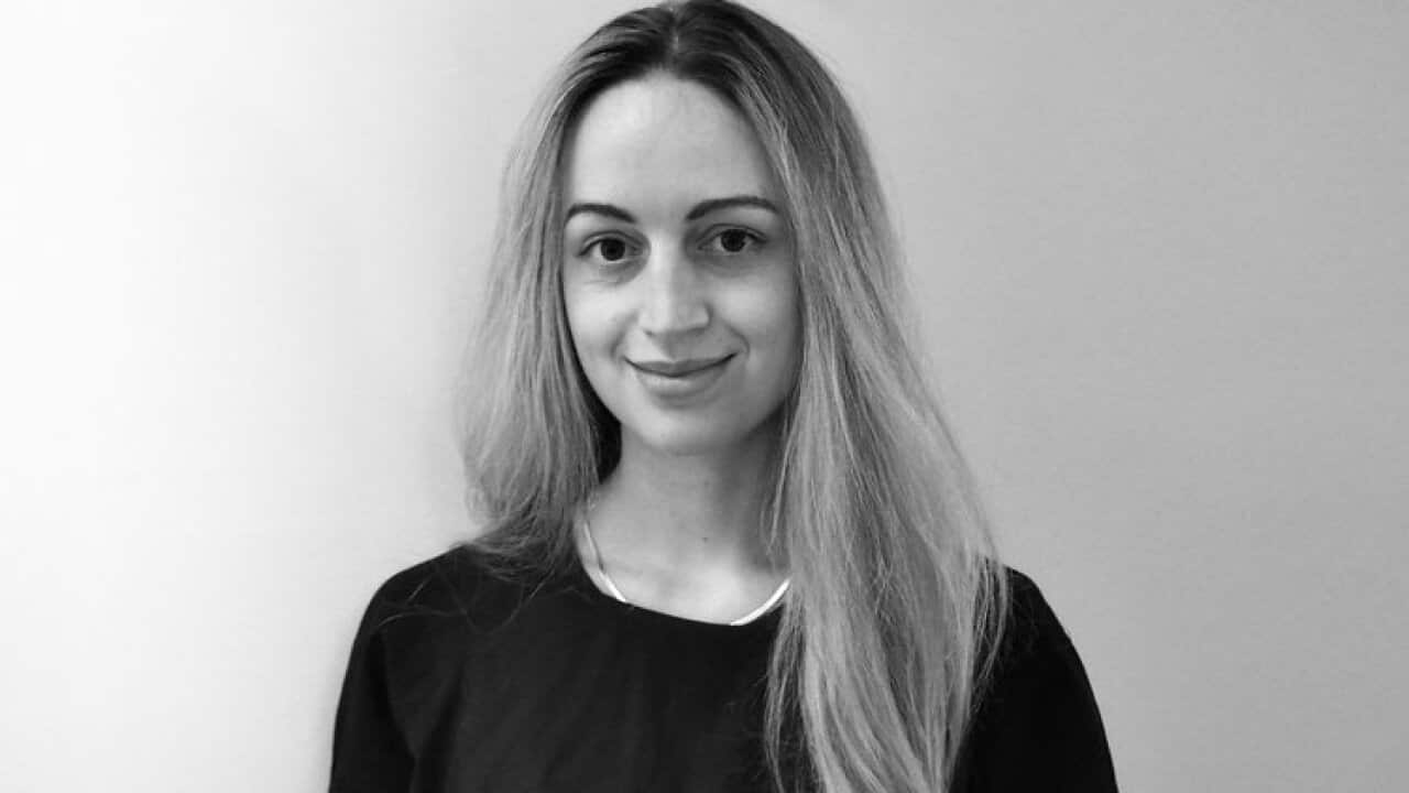 Author Katherine Brabon (Credit Marcin Wojcik).jpeg