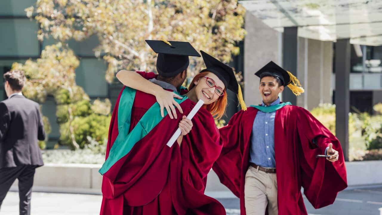 I knew We Could Do It!