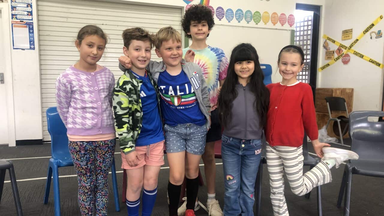 BSPS group 2.jpg