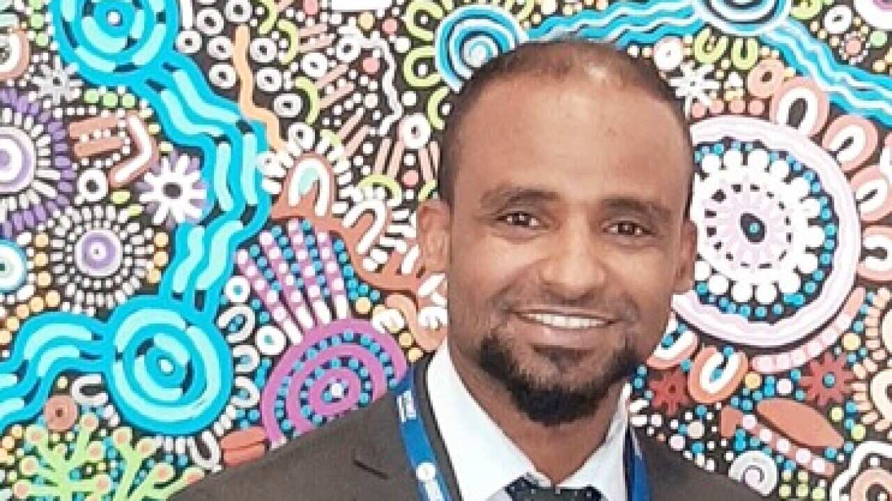 Dr Fitsum Weldegiorgis 1.jpg