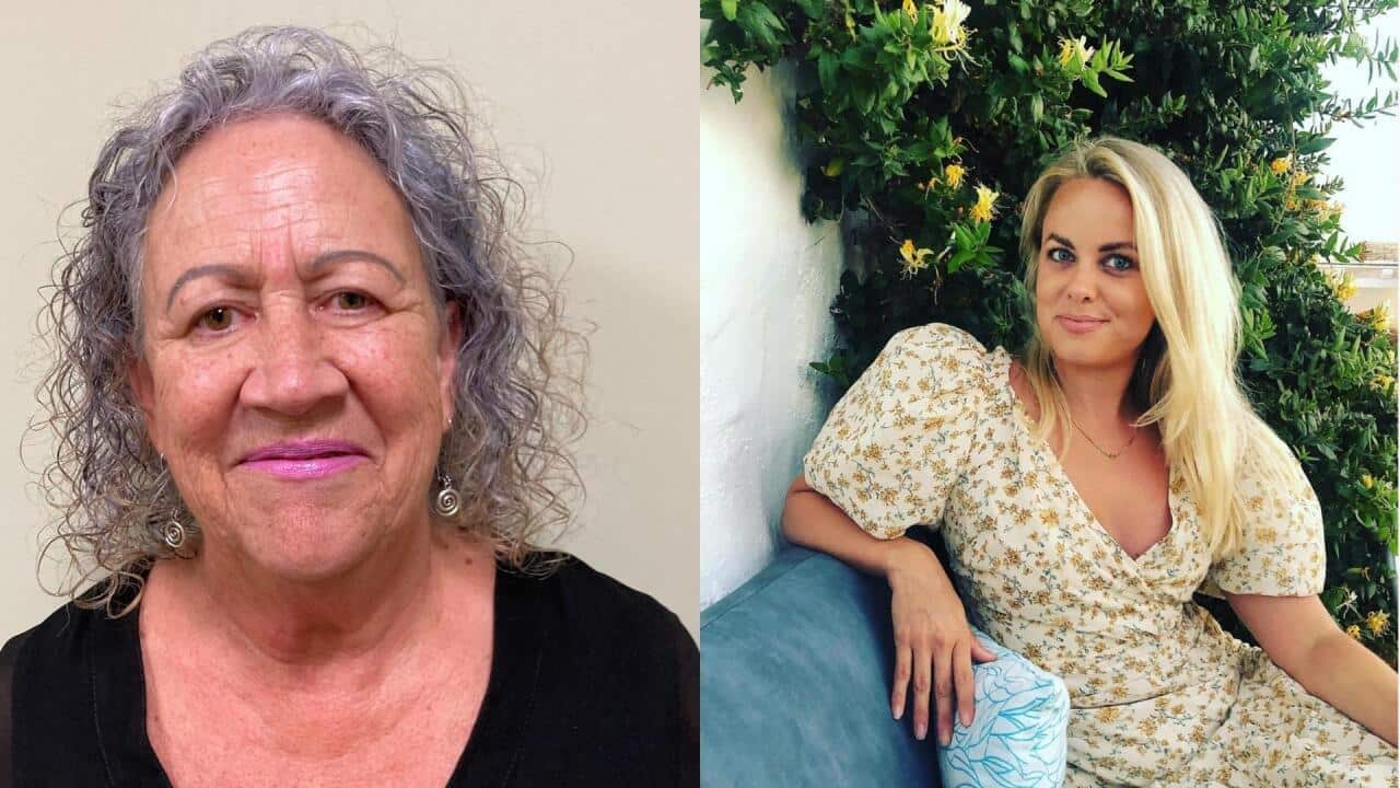 Image for read more article 'READ MORE'