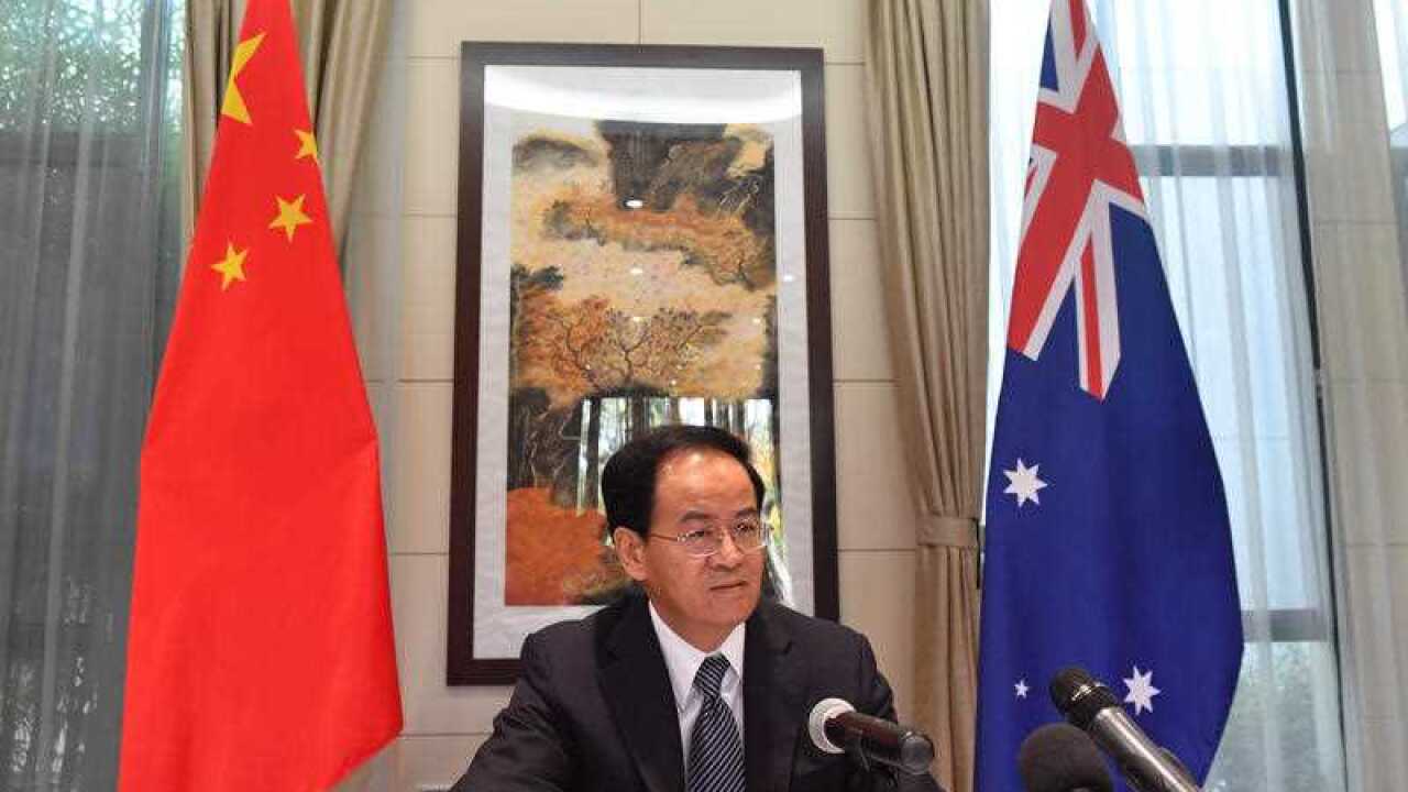 Image for read more article 'READ MORE'