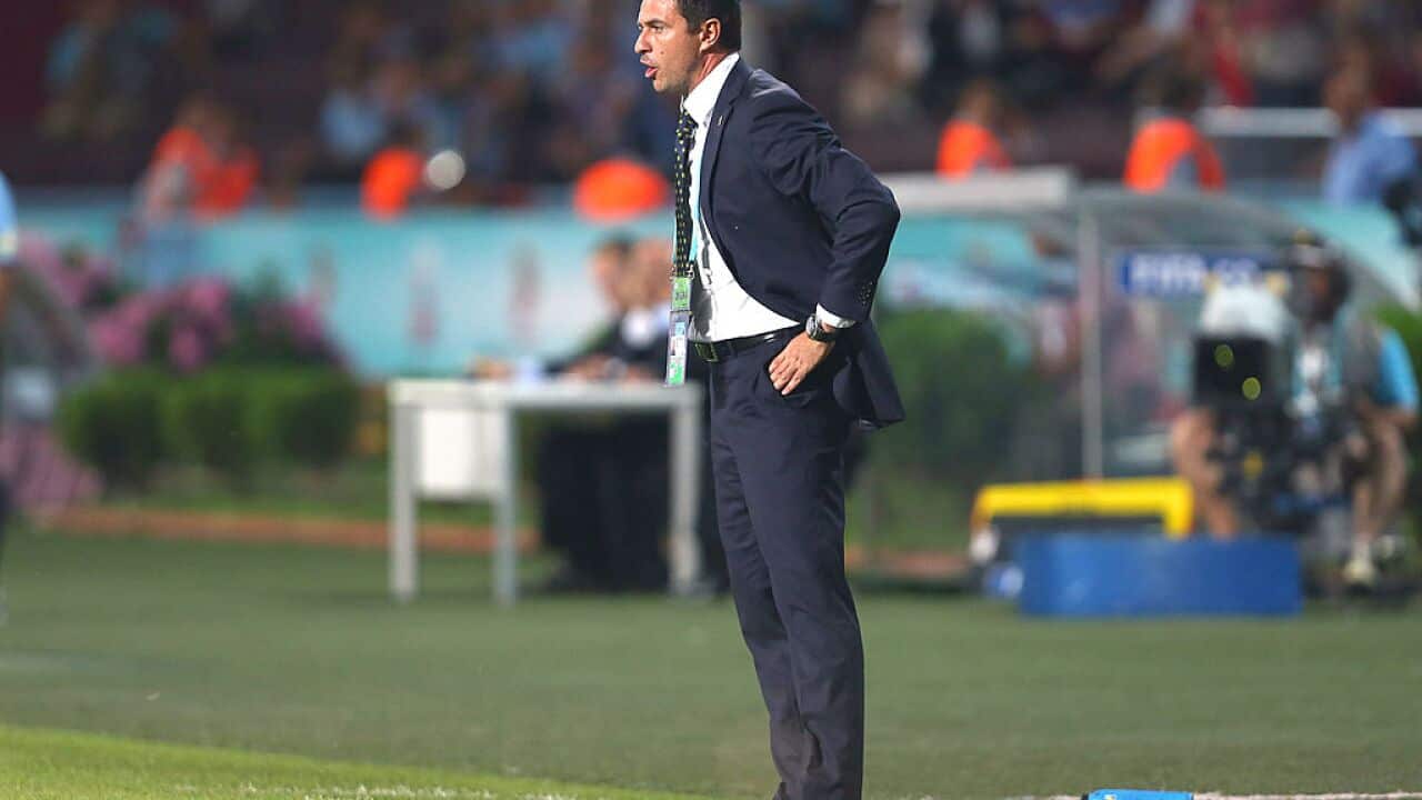 Image for read more article 'READ MORE'