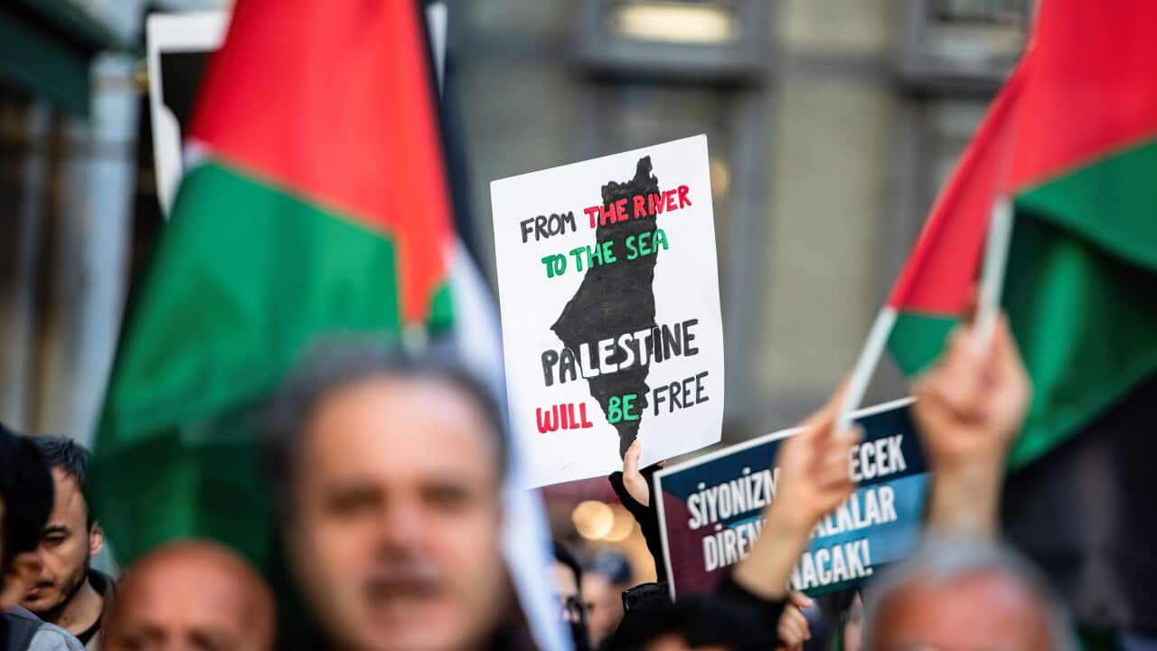 Image for read more article 'READ MORE'