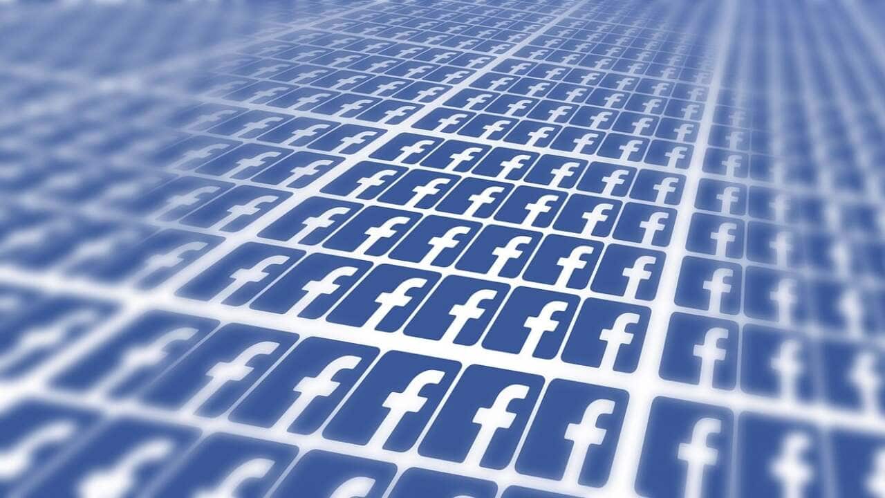 Η εταιρία Meta, που διαχειρίζεται το μέσο κοινωνικής δικτύωσης Facebook, ανακοίνωσε πως καταργεί τον έλεγχο ψευδών ειδήσεων.