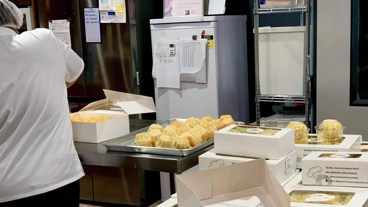 hobby abn, business, corporation, company