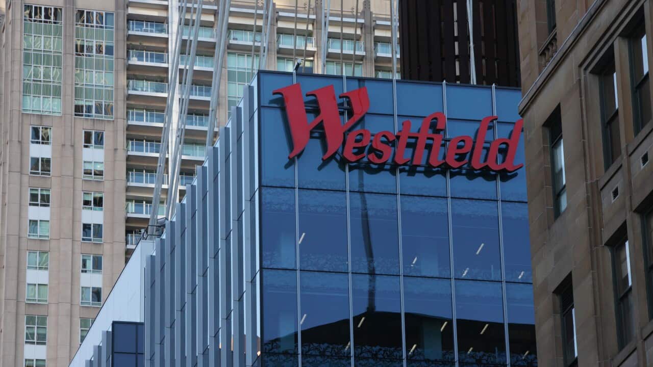 westfield_131203_AAP.JPG