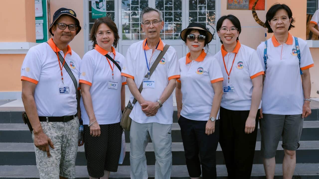 Image for read more article 'READ MORE'