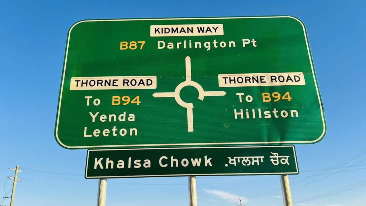 Image for read more article ''