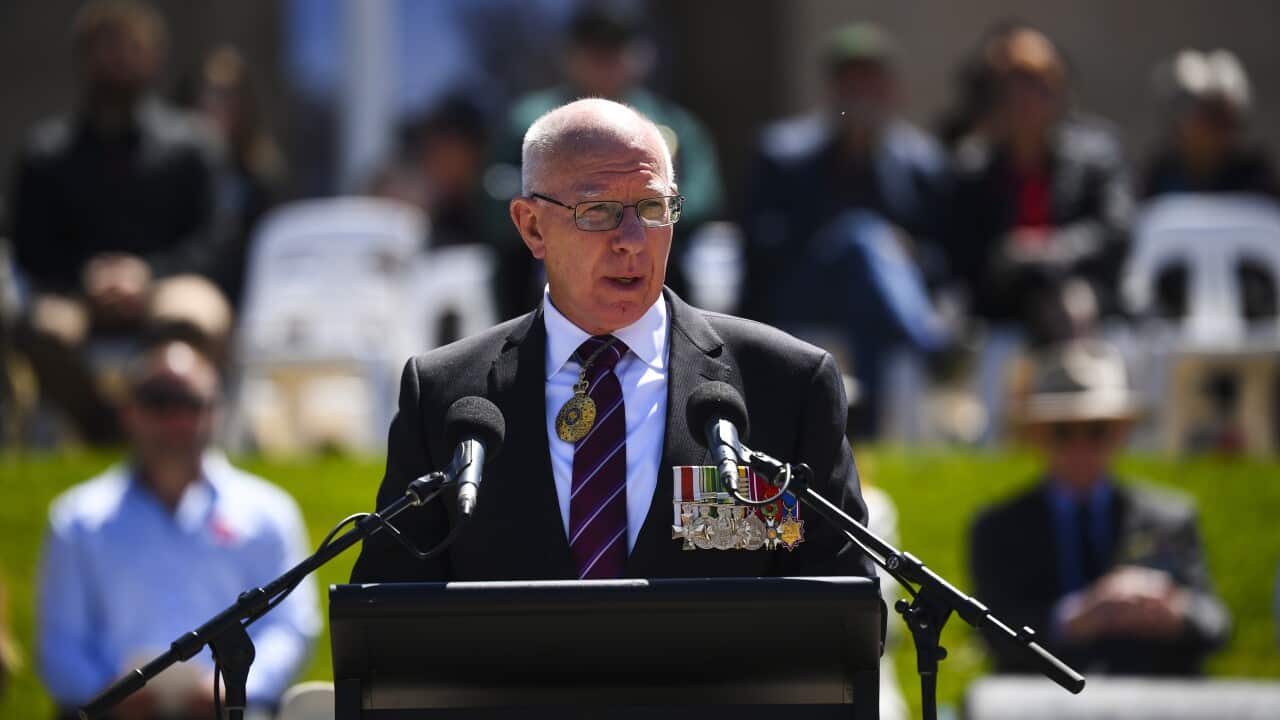 Image for read more article 'READ MORE'