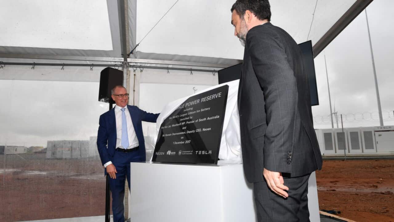 Image for read more article 'Ilgili Haberler'