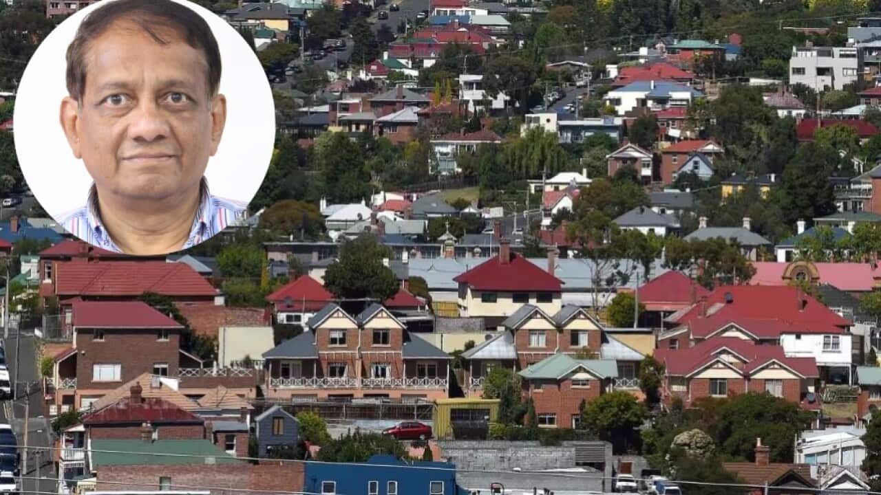 Greater Sydney's market remaining unaffordable into next decade.jpg