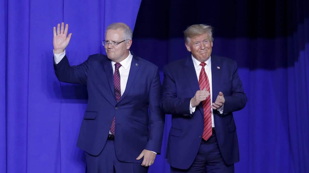 Image for read more article 'READ MORE'