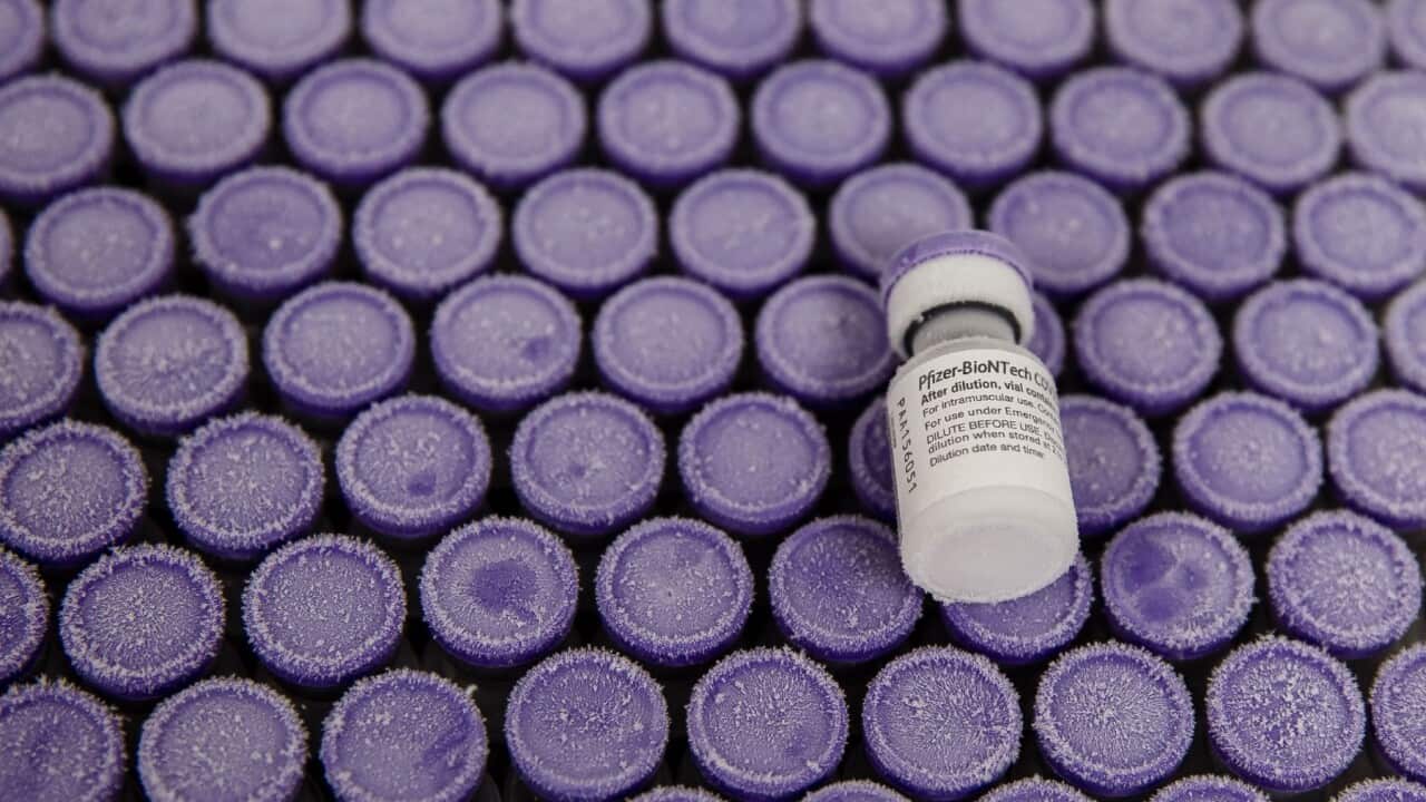 Image for read more article ''