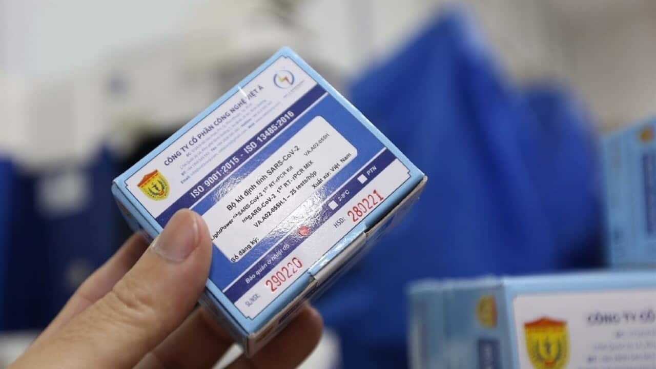 Image for read more article 'READ MORE'