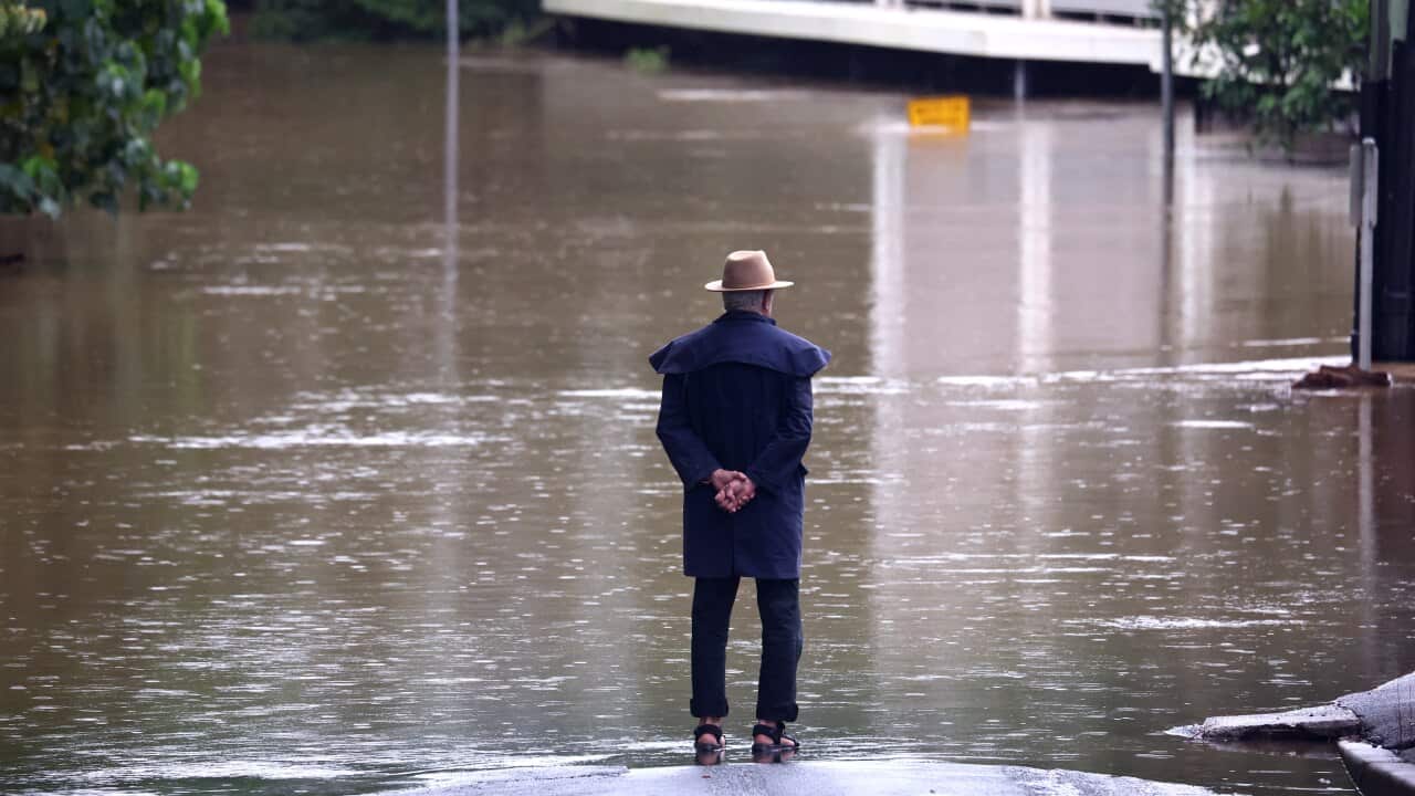 Image for read more article 'READ MORE'