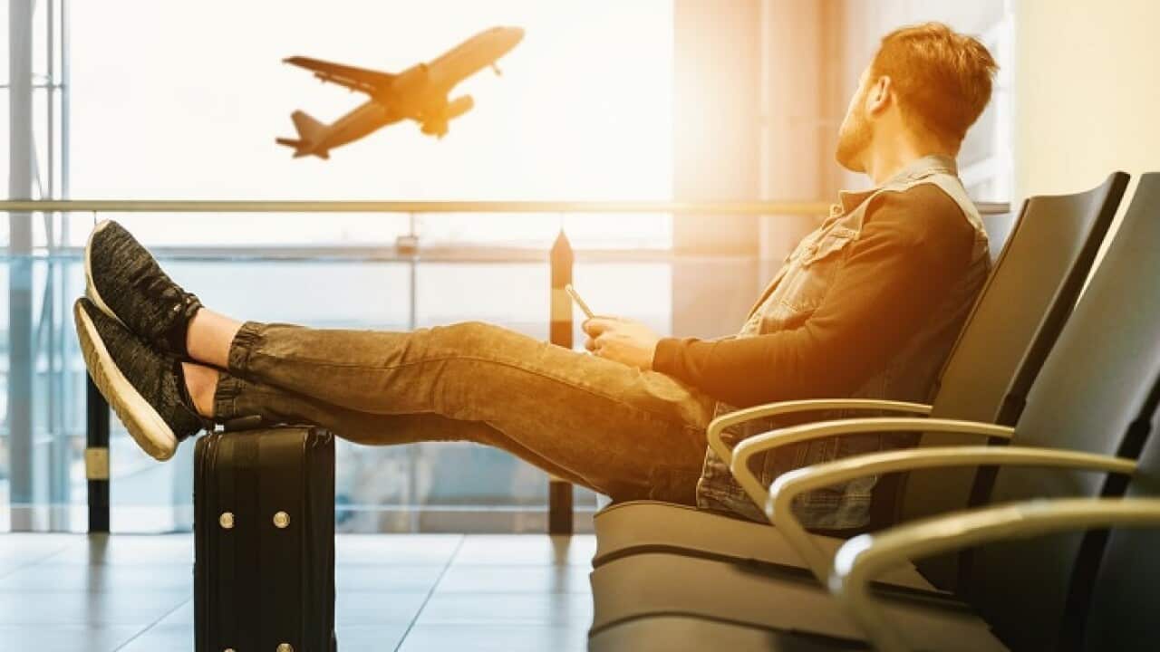 travel ban ausreise verbot australien covid