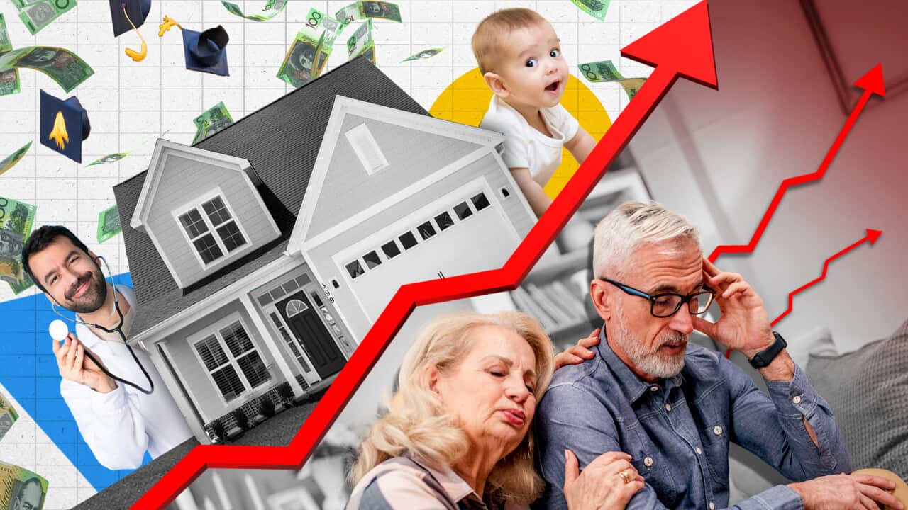 190226 RISING DEBT HEADER.png