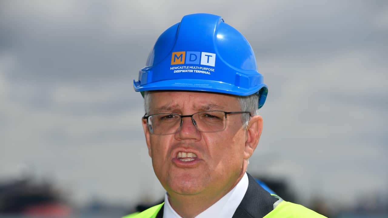 Image for read more article 'READ MORE'