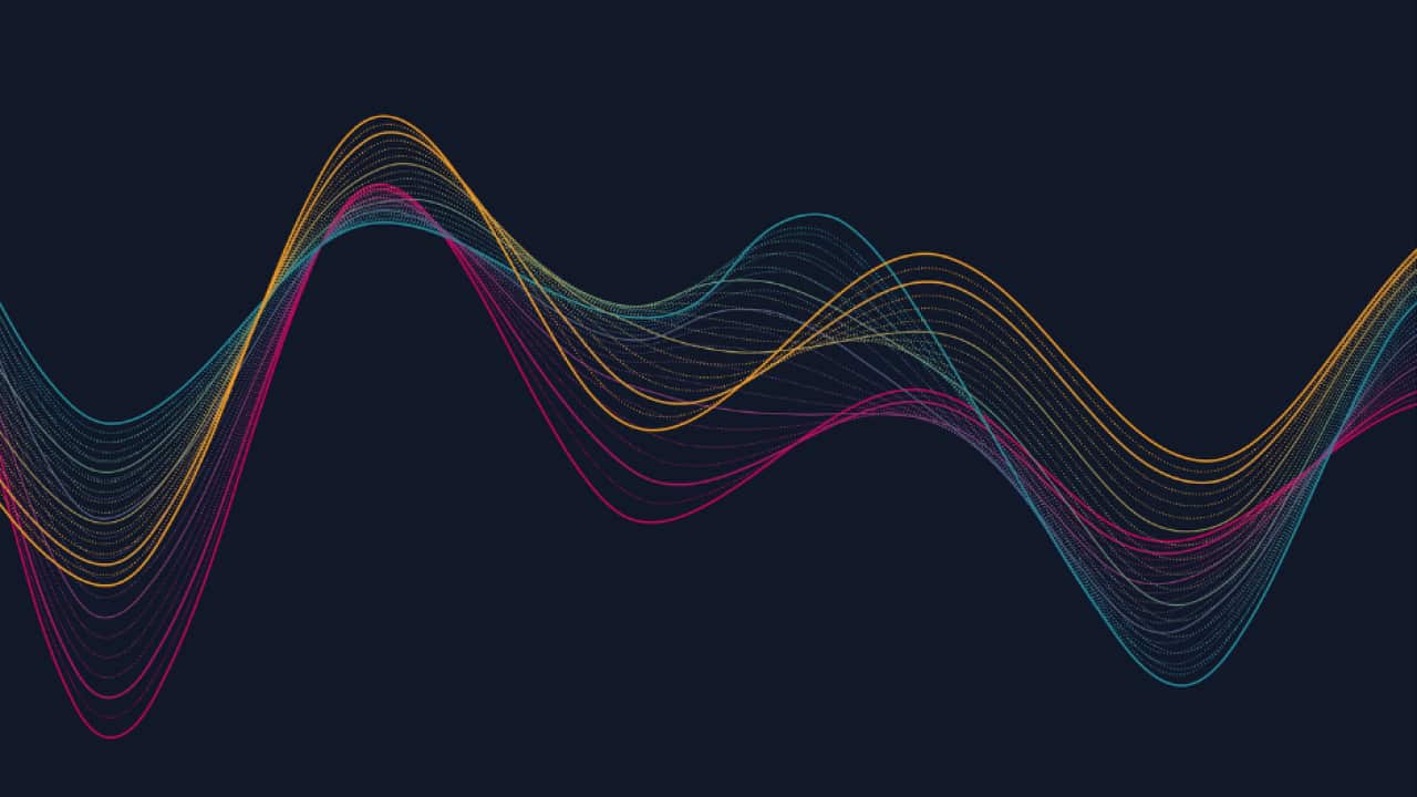 headline on photo (13).png