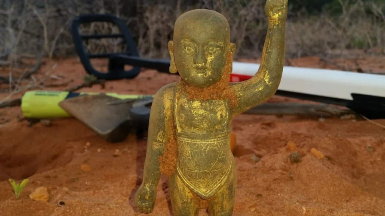 Image for read more article '相關內容'