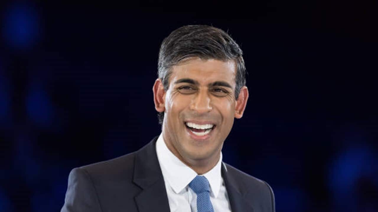 Tory leadership hopeful Rishi Sunak.jpg