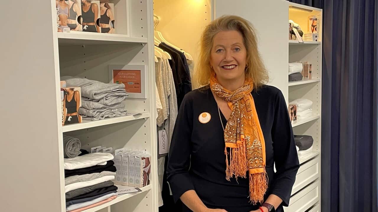 Image for read more article ''