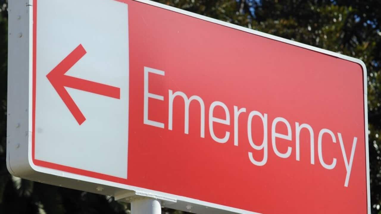 Image for read more article ''