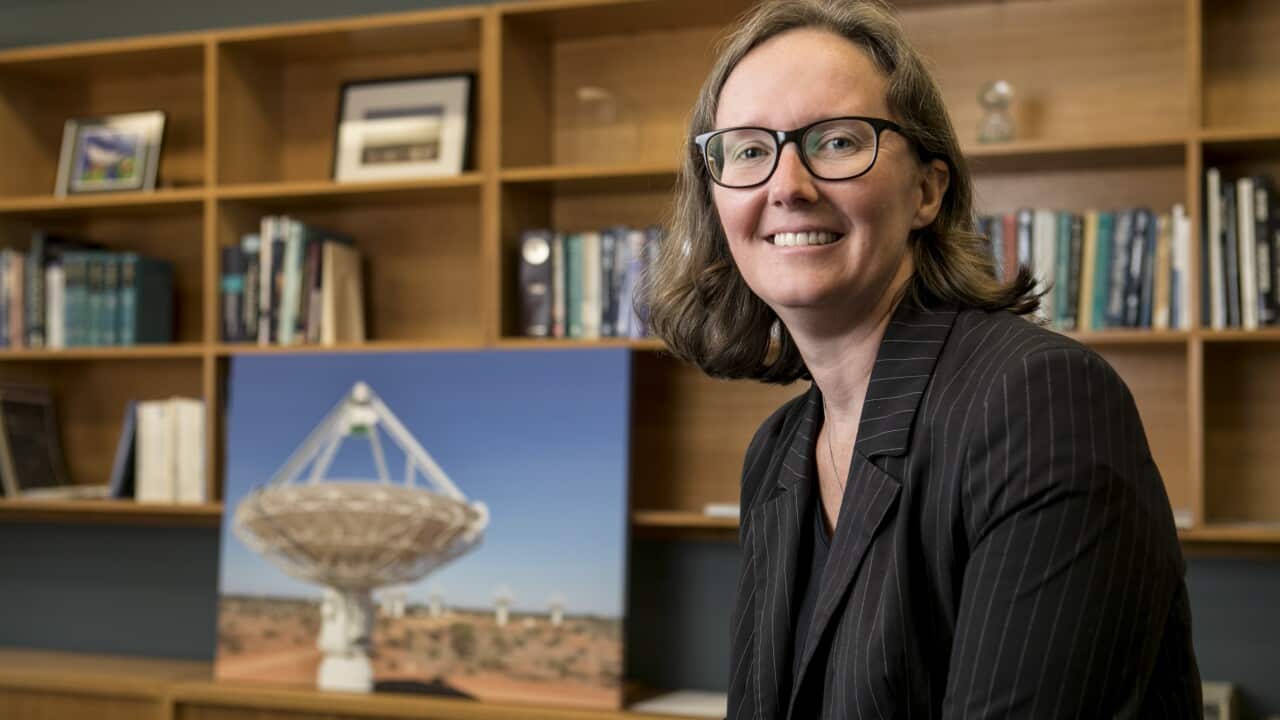 Image for read more article ''