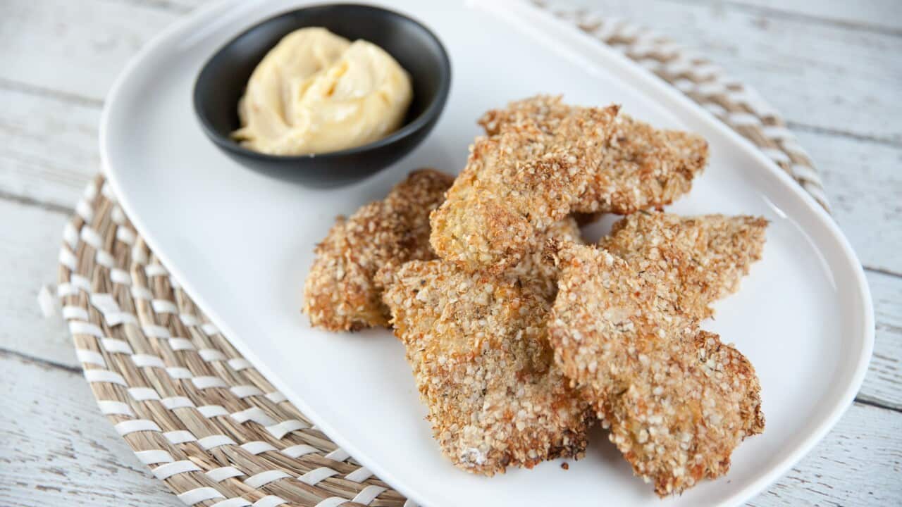 Image for read more article ''