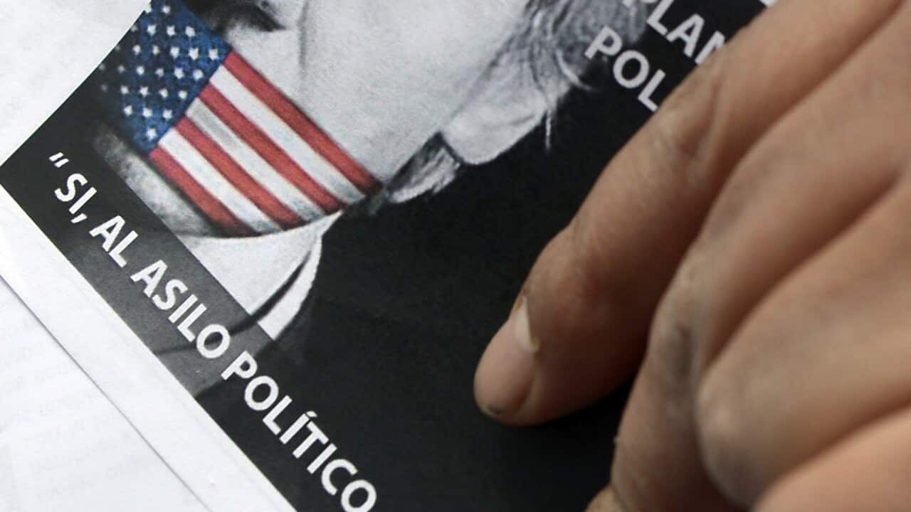 assange_wikileaks_aap_130822.jpg