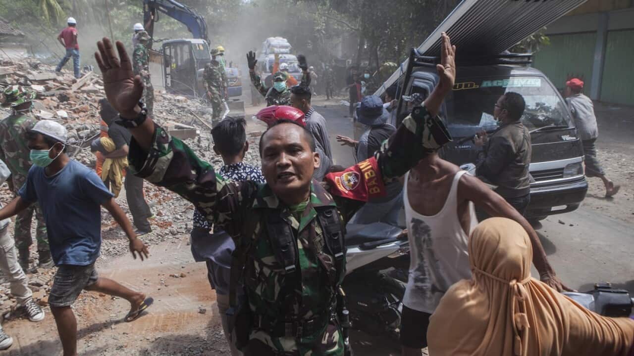 Image for read more article ''