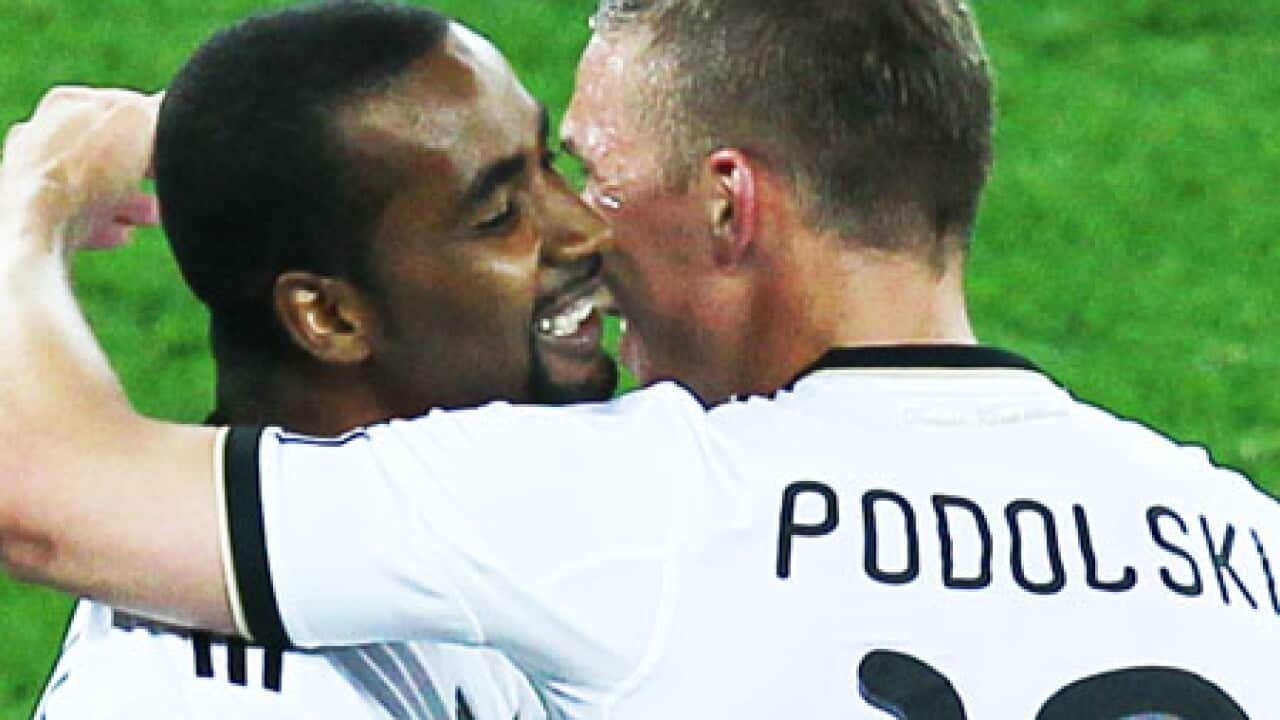 cacau_podol_100616_b_getty_1770115830