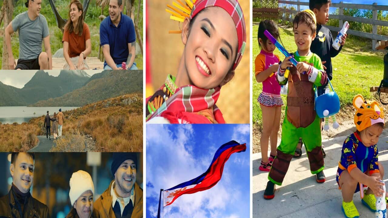 Trending_A Journey_PH 2nd happiest country_Easter.jpg