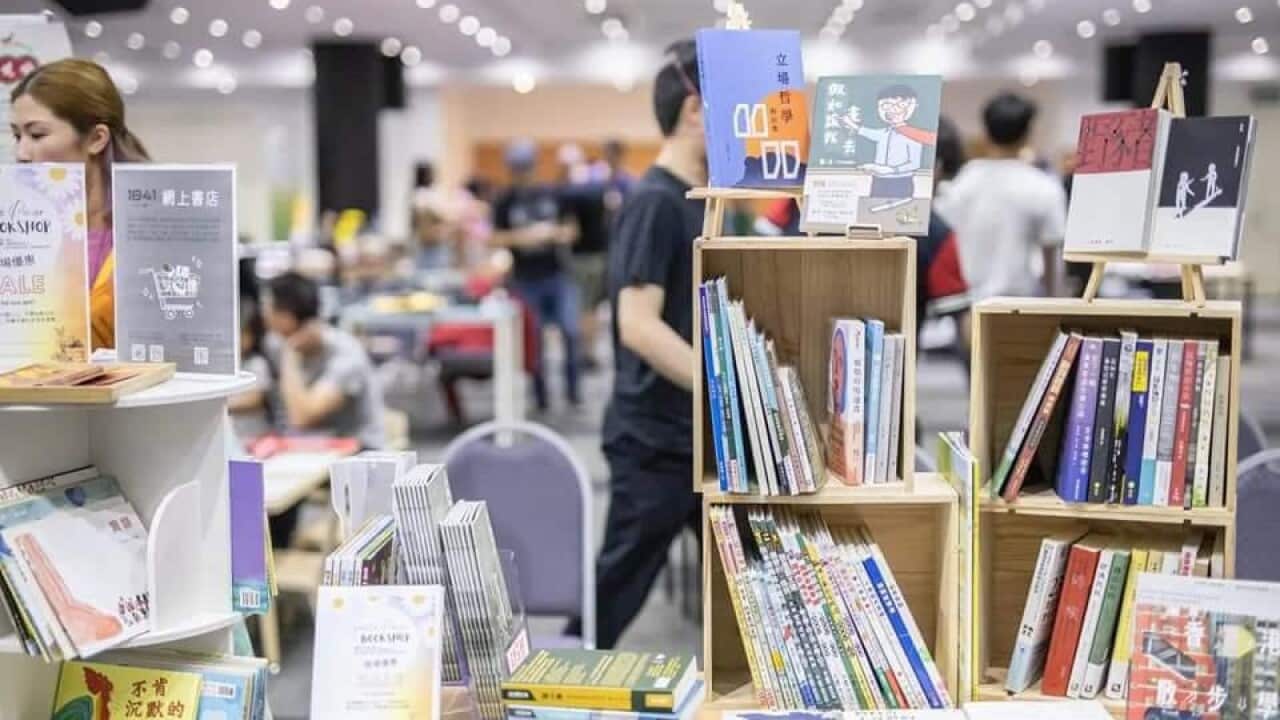 Image for read more article '更多內容'
